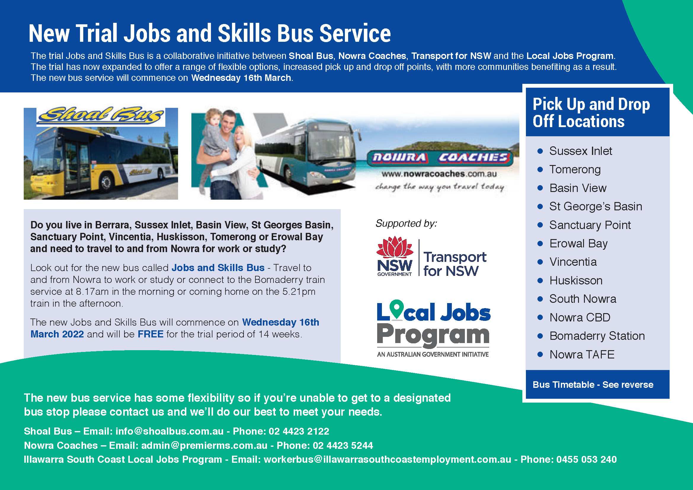 2022-worker-bus_Page_1.jpg